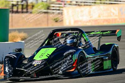 media/Oct-18-2025-Extreme Speed (Sat) [[d6d7e1fef1]]/Group 1 Red/Session 1 (Turn 4)/